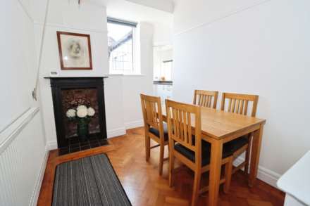 Regents Way, Higher Bebington, Image 10