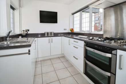 Regents Way, Higher Bebington, Image 11