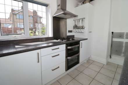 Regents Way, Higher Bebington, Image 12
