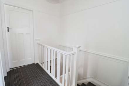 Regents Way, Higher Bebington, Image 13