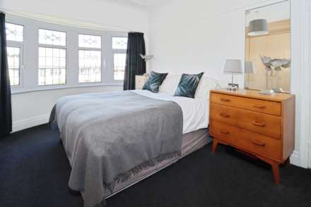 Regents Way, Higher Bebington, Image 14