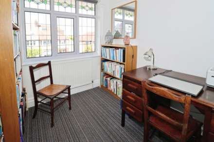 Regents Way, Higher Bebington, Image 18