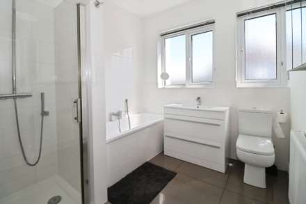 Regents Way, Higher Bebington, Image 19