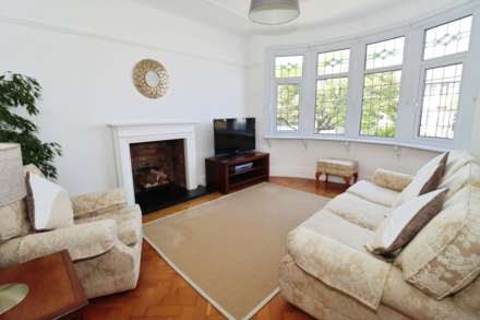 Regents Way, Higher Bebington, Image 2