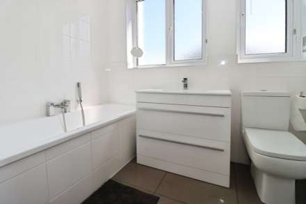 Regents Way, Higher Bebington, Image 20