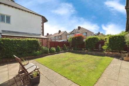 Regents Way, Higher Bebington, Image 22