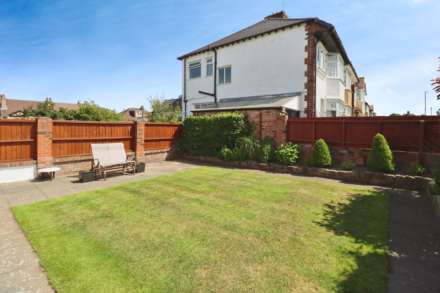 Regents Way, Higher Bebington, Image 23