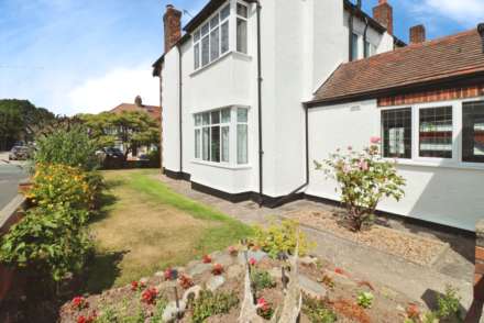 Regents Way, Higher Bebington, Image 24