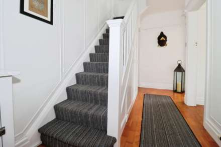 Regents Way, Higher Bebington, Image 5