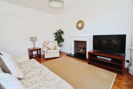 Regents Way, Higher Bebington, Image 7