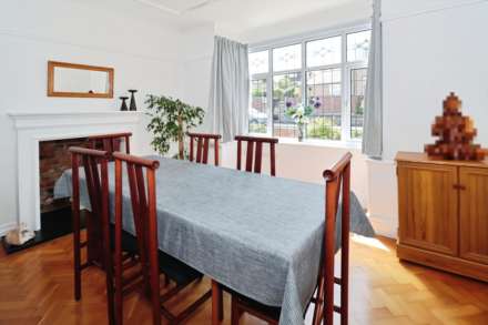 Regents Way, Higher Bebington, Image 8