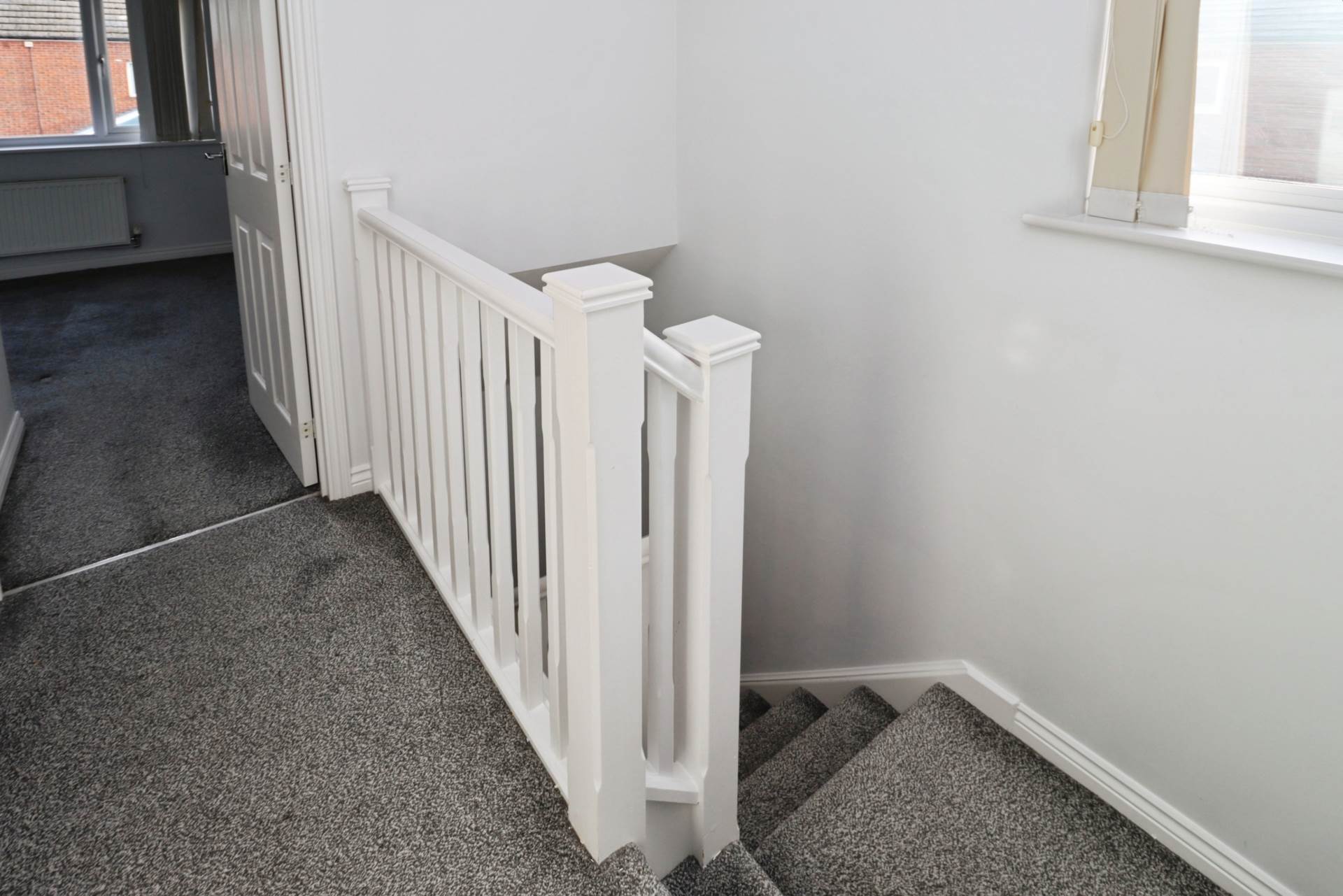 Magazine Road, Bromborough, Image 11