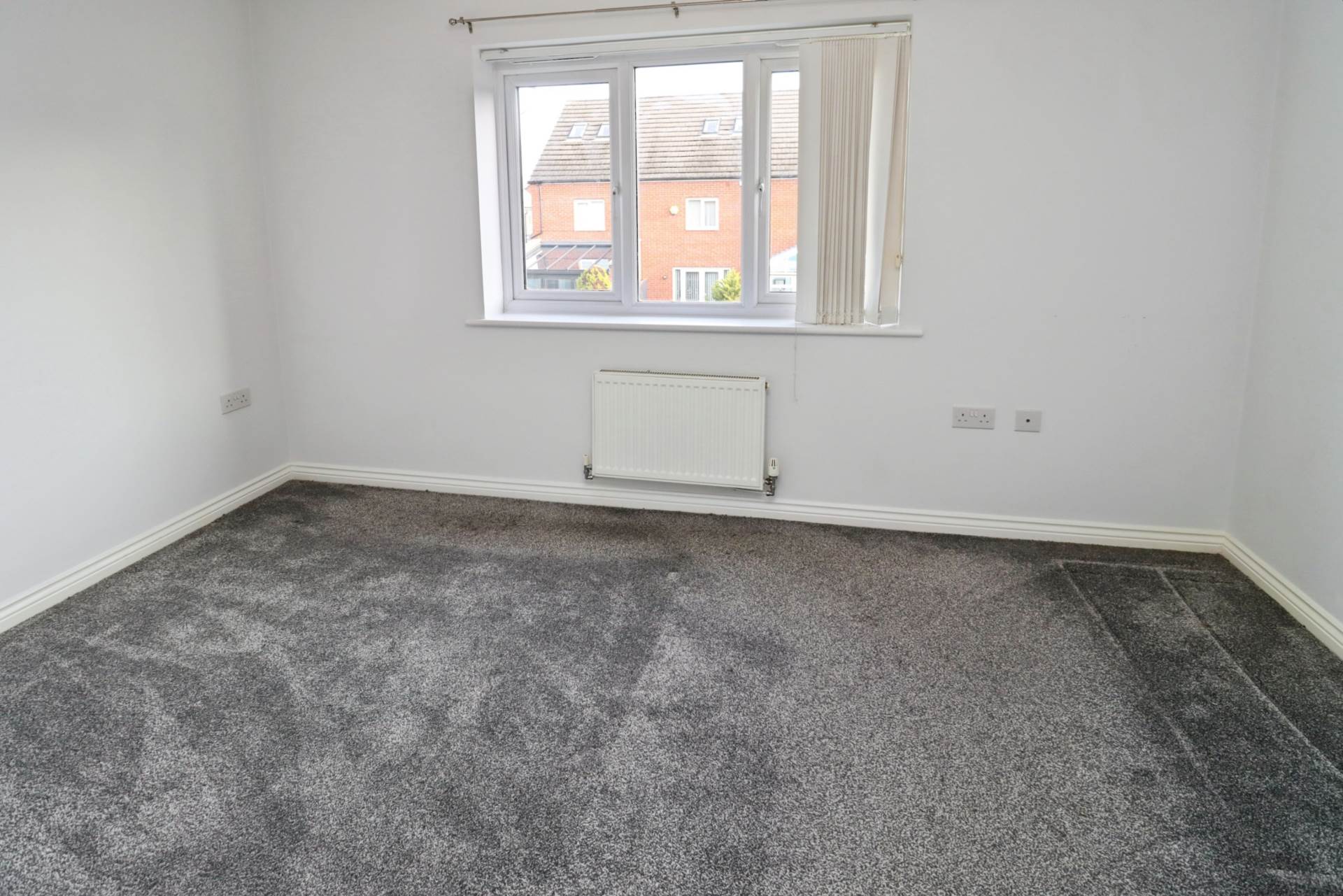 Magazine Road, Bromborough, Image 12
