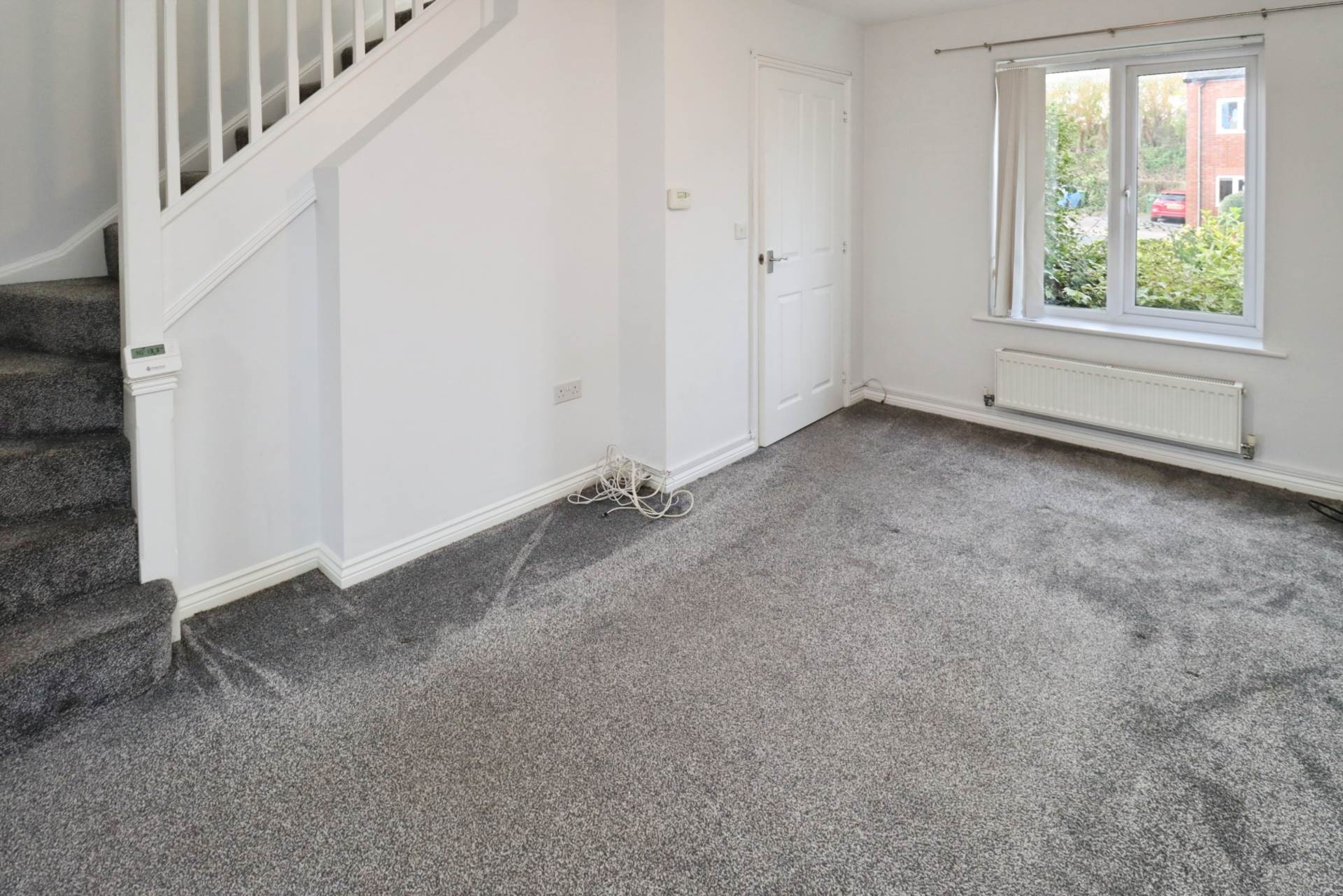 Magazine Road, Bromborough, Image 2