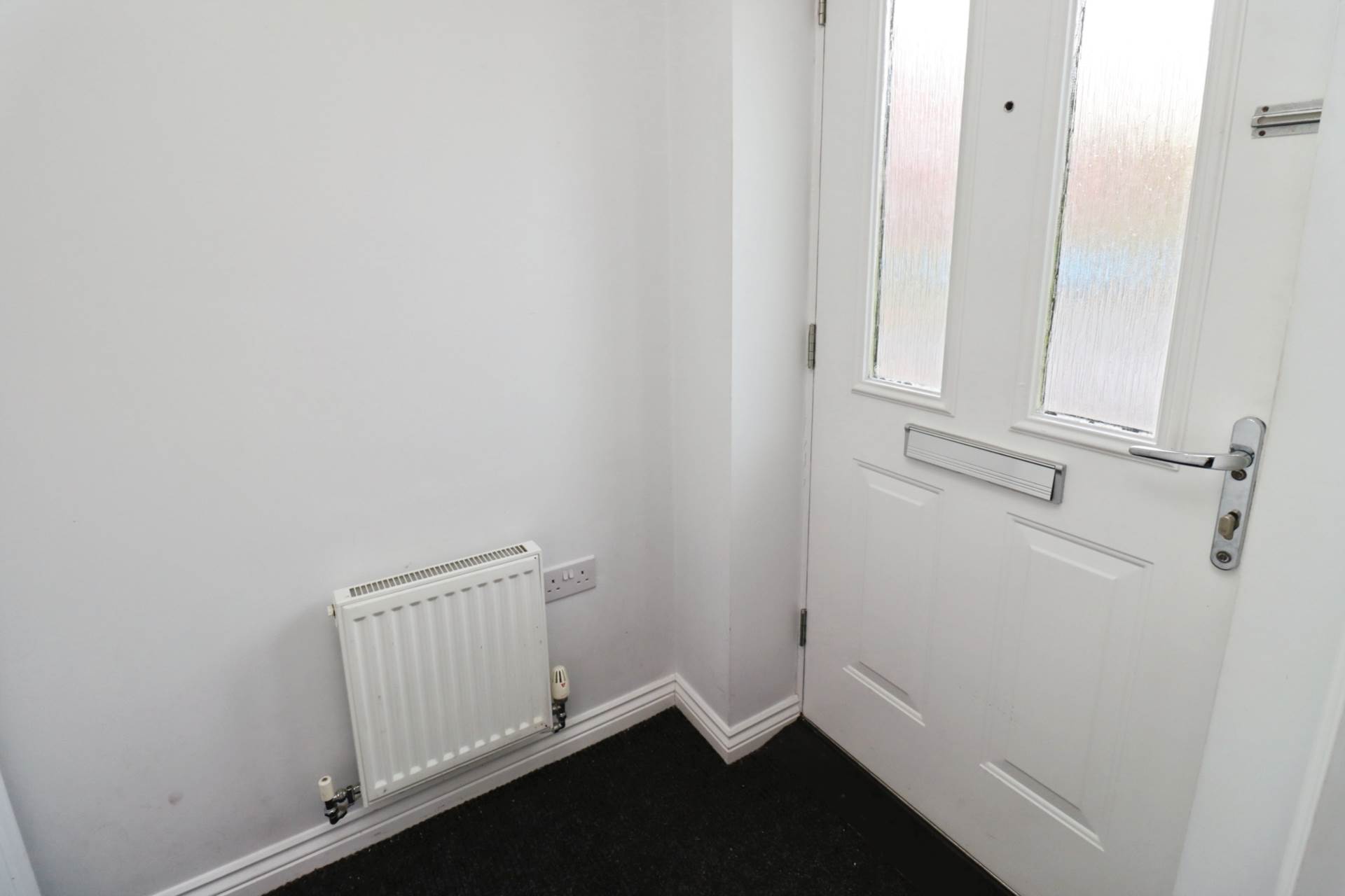 Magazine Road, Bromborough, Image 5