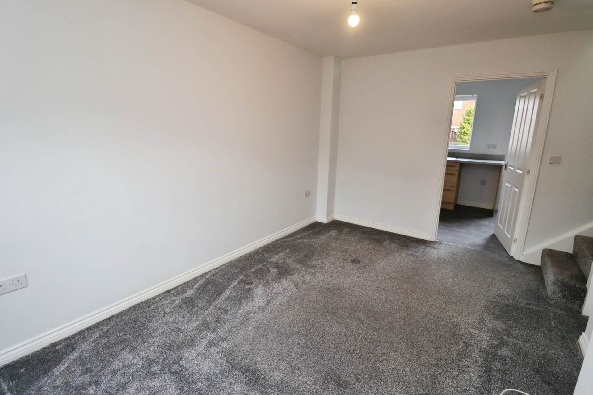 Magazine Road, Bromborough, Image 8