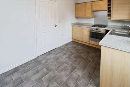 Magazine Road, Bromborough, Image 10