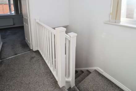 Magazine Road, Bromborough, Image 11