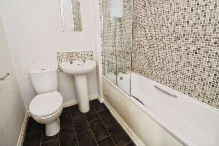 Magazine Road, Bromborough, Image 15