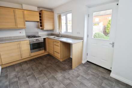 Magazine Road, Bromborough, Image 3