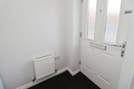 Magazine Road, Bromborough, Image 5