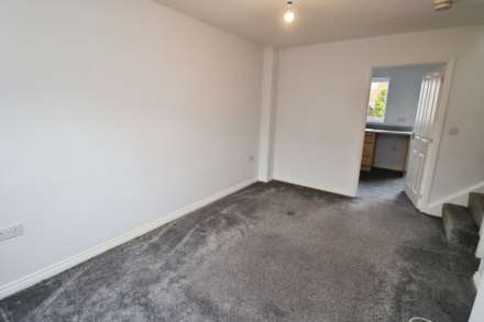 Magazine Road, Bromborough, Image 8