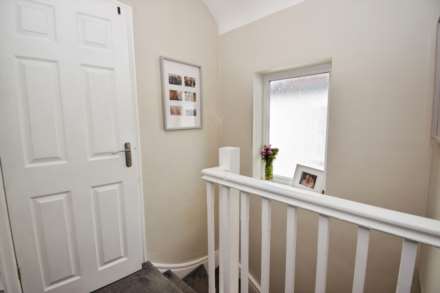 Bolton Road East, Port Sunlight, Image 13