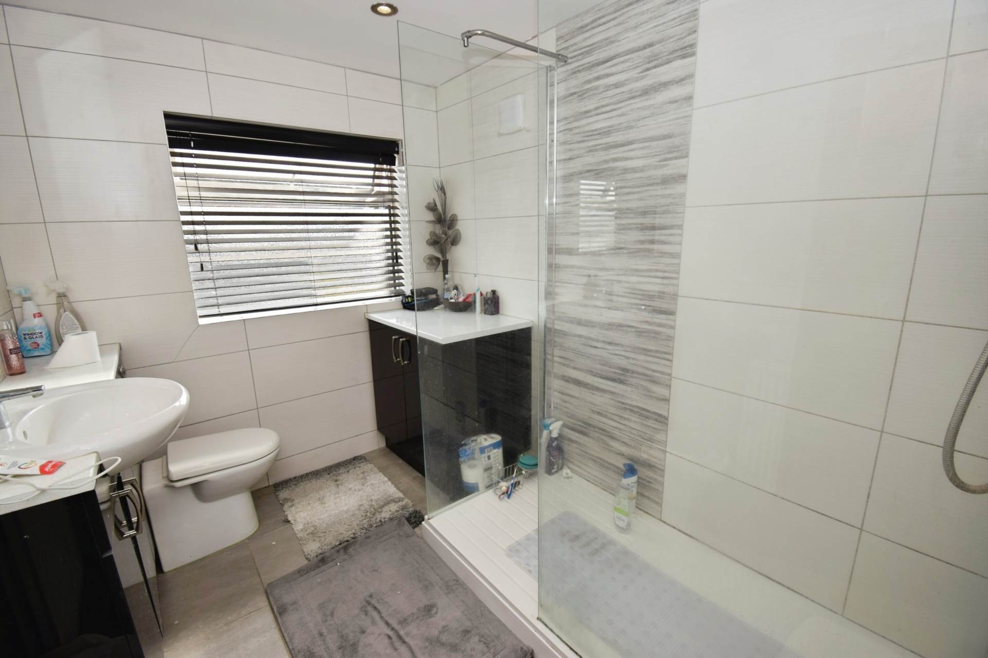 Kings Road, Bebington, Image 19