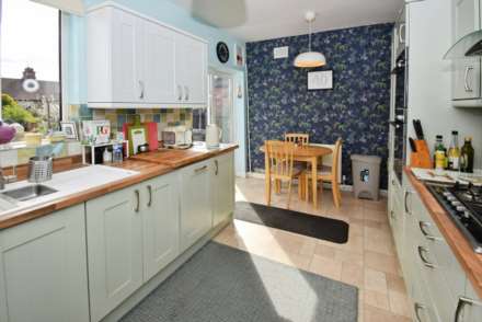 Kings Road, Bebington, Image 13