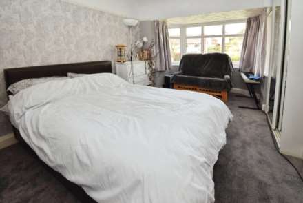 Kings Road, Bebington, Image 14