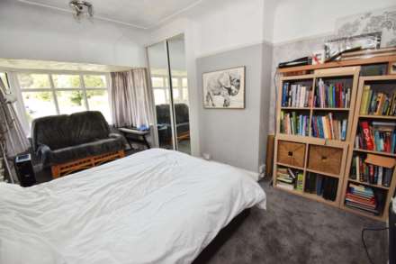 Kings Road, Bebington, Image 15