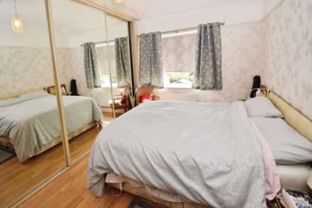 Kings Road, Bebington, Image 16