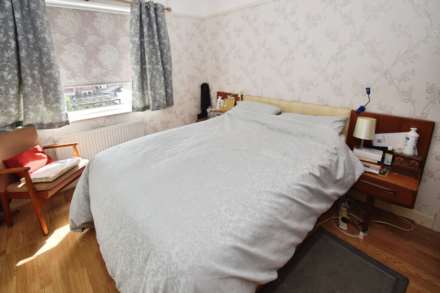 Kings Road, Bebington, Image 17