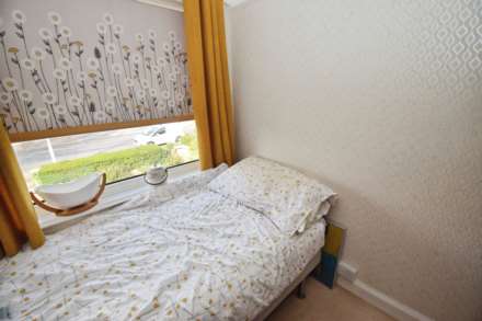 Kings Road, Bebington, Image 18