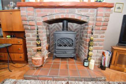 Kings Road, Bebington, Image 3