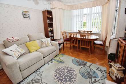 Kings Road, Bebington, Image 7