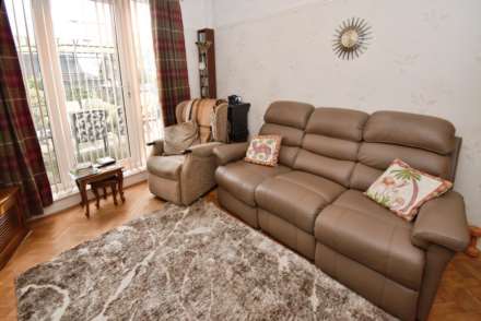 Kings Road, Bebington, Image 9