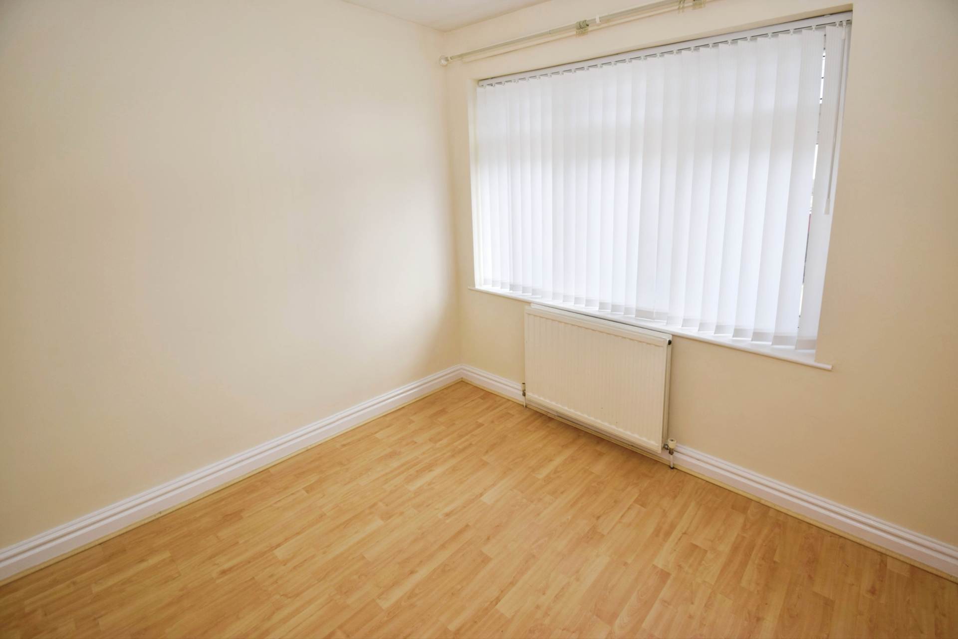 Gwendoline Close, Thingwall, Image 12