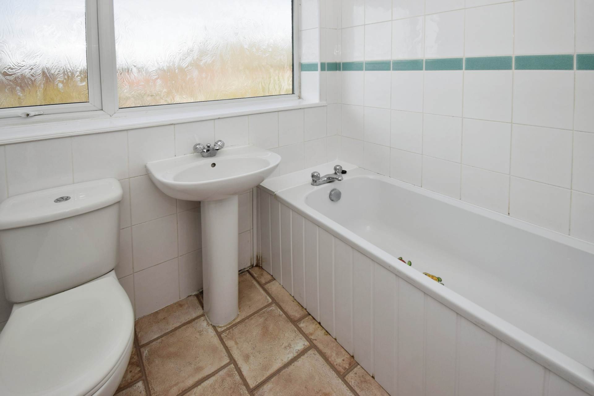 Gwendoline Close, Thingwall, Image 13