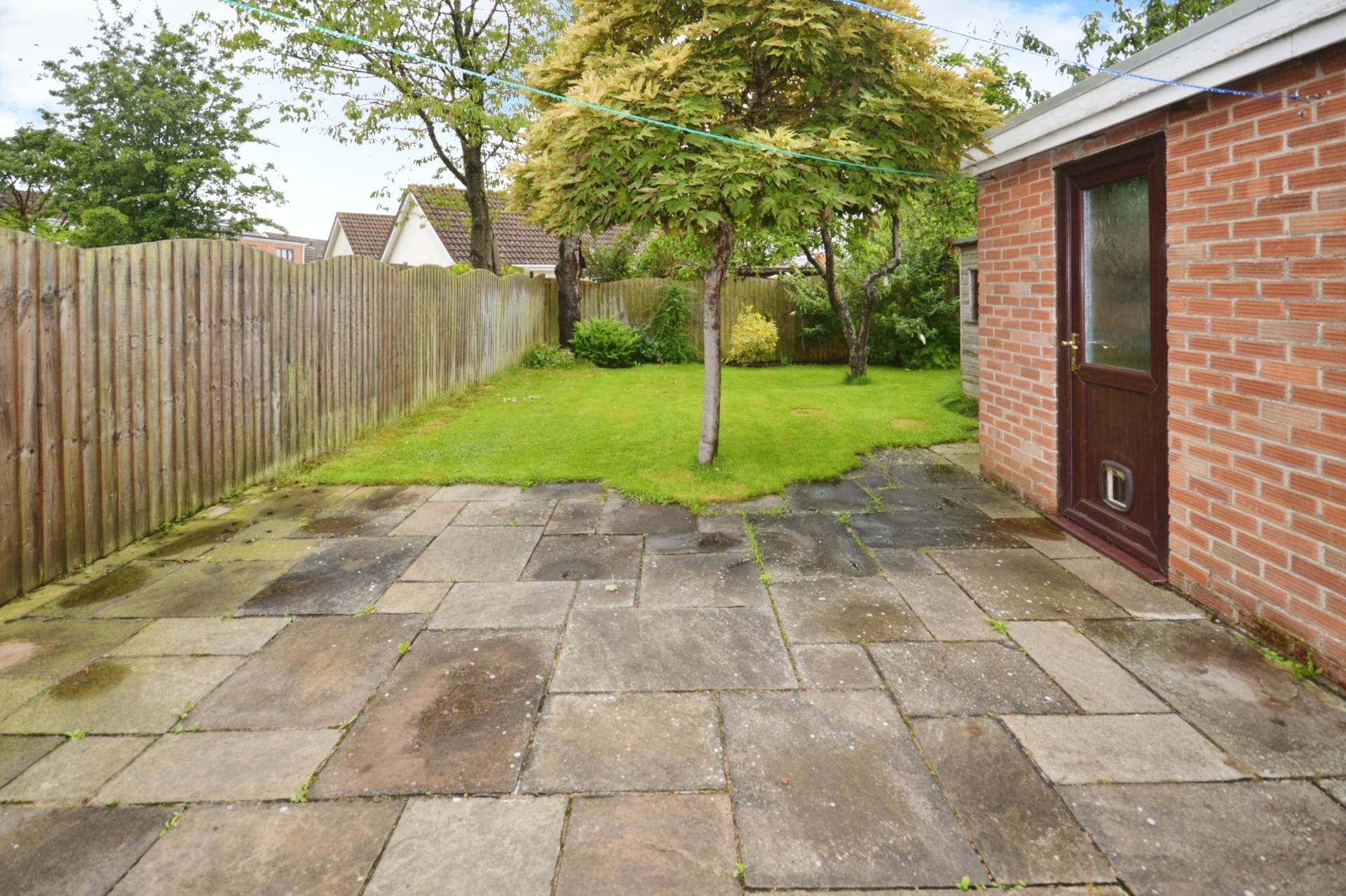 Gwendoline Close, Thingwall, Image 14