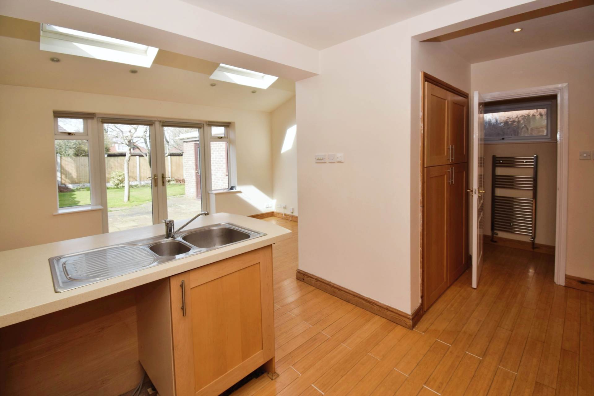 Gwendoline Close, Thingwall, Image 15