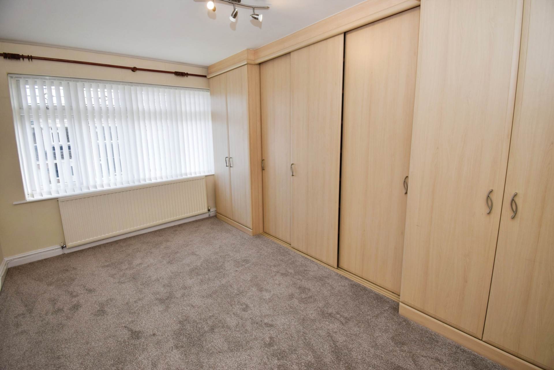 Gwendoline Close, Thingwall, Image 16