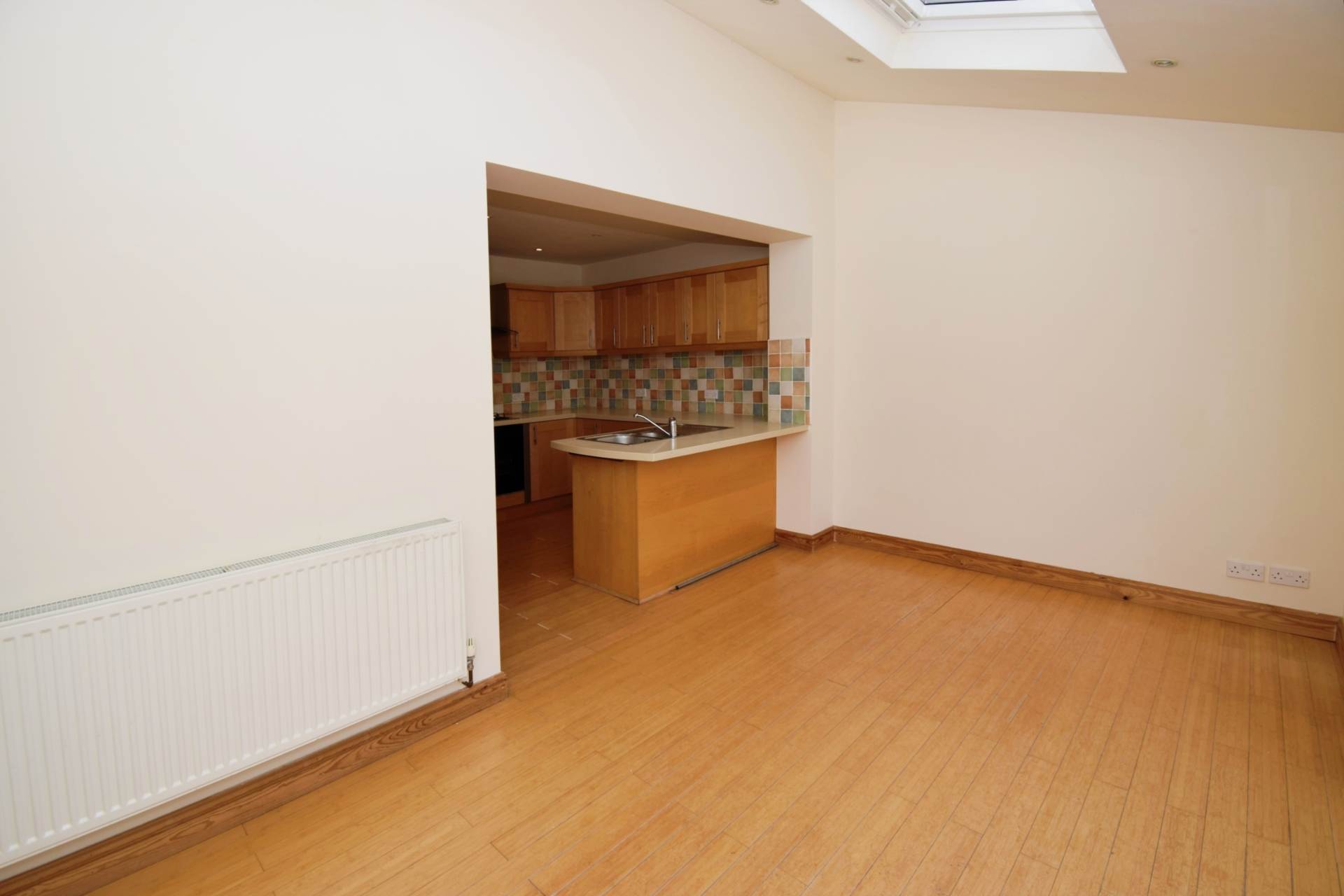 Gwendoline Close, Thingwall, Image 19