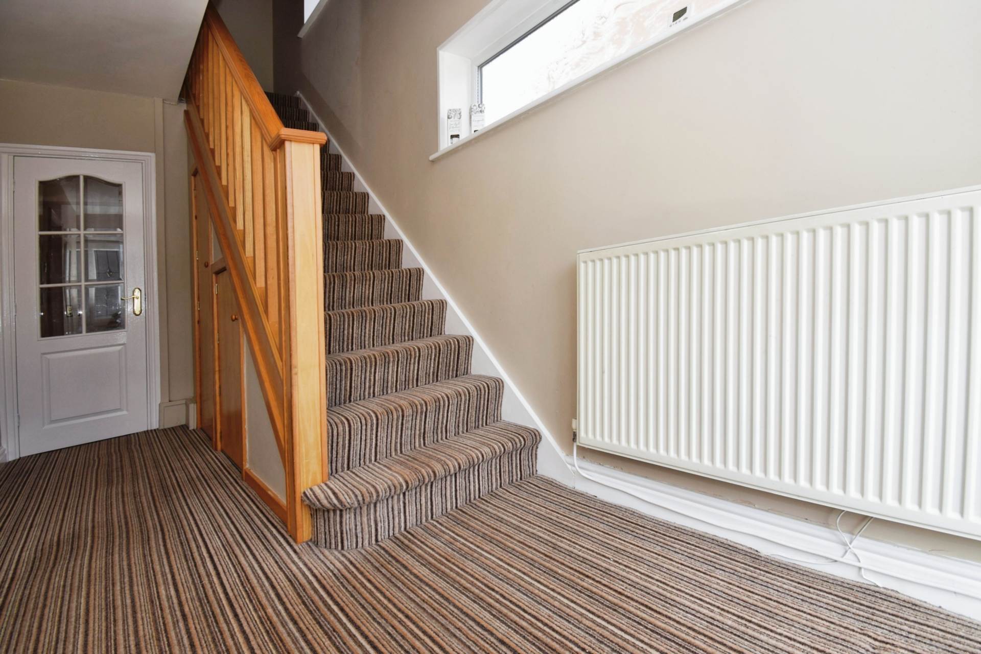 Gwendoline Close, Thingwall, Image 5
