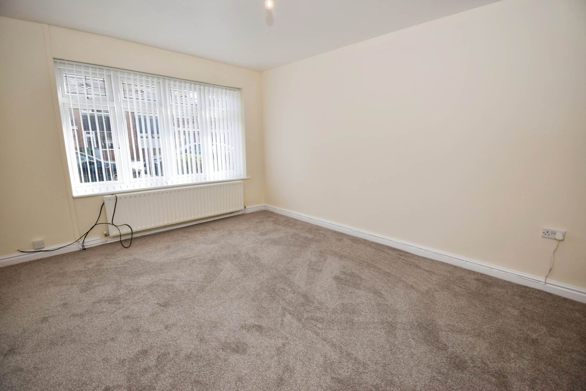 Gwendoline Close, Thingwall, Image 6