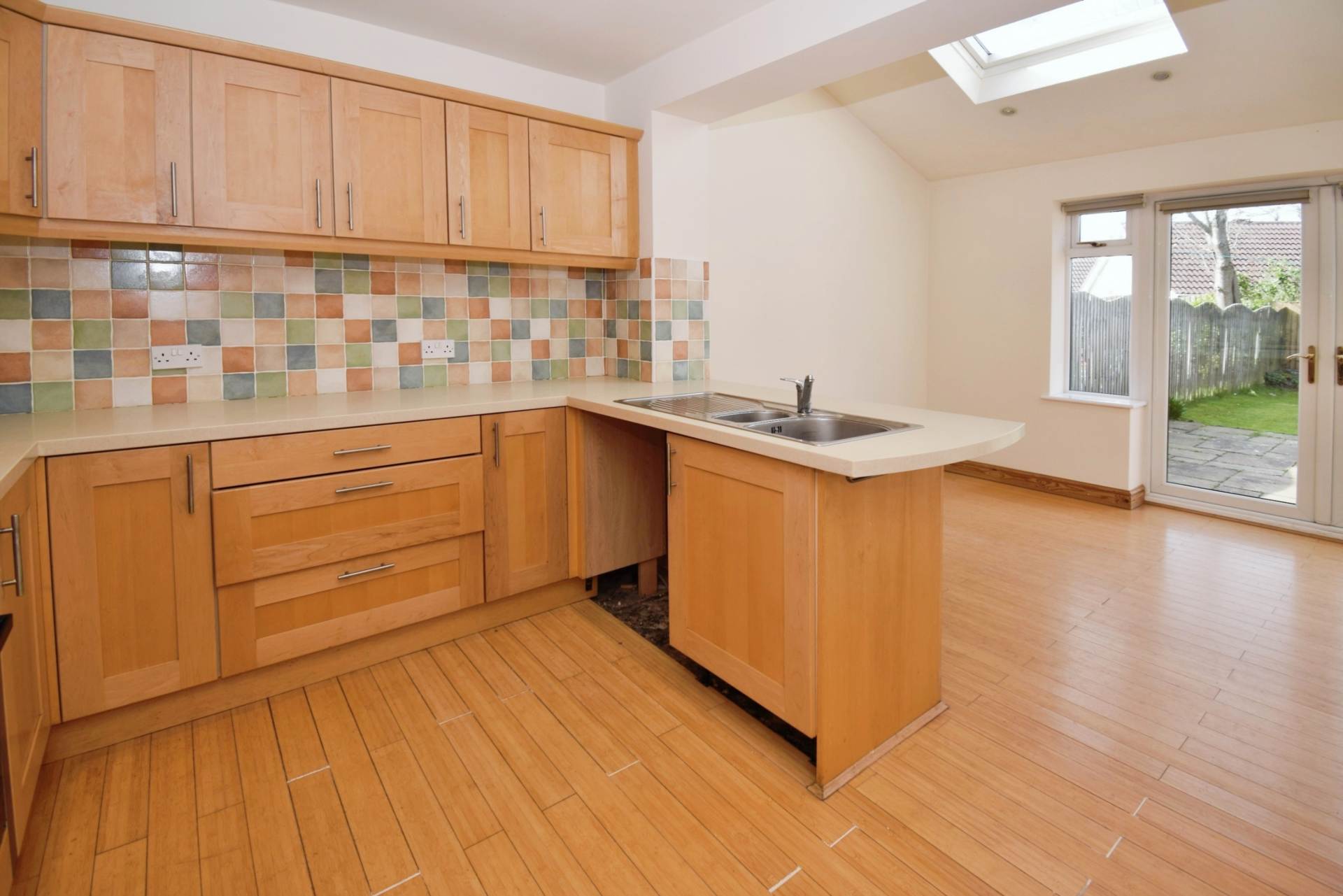 Gwendoline Close, Thingwall, Image 7