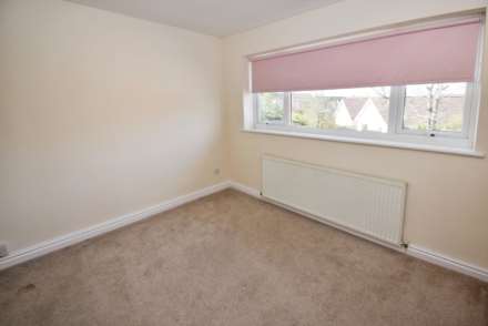 Gwendoline Close, Thingwall, Image 11