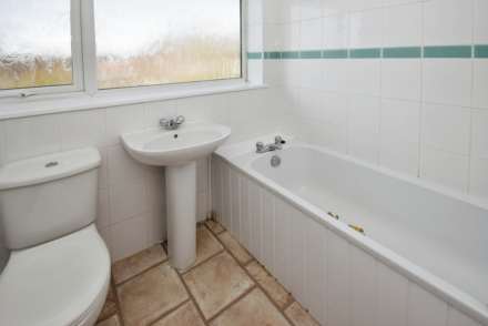 Gwendoline Close, Thingwall, Image 13