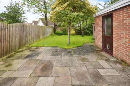 Gwendoline Close, Thingwall, Image 14