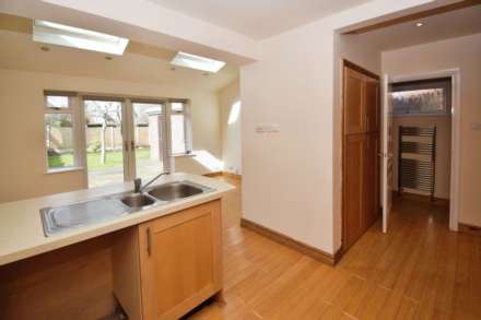 Gwendoline Close, Thingwall, Image 15